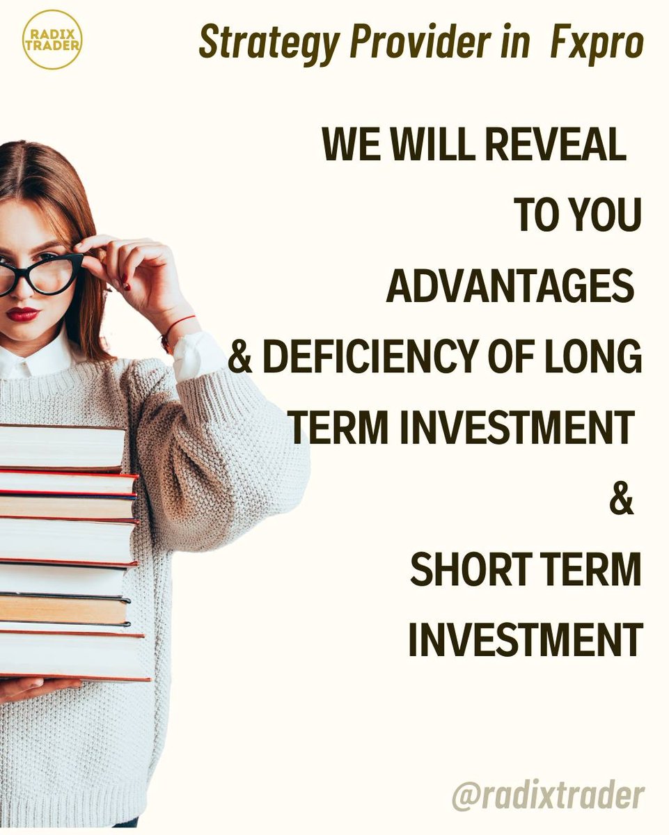 radixtrader's tweet photo. Two basic types of investment ...
 
That's what we are sharing today so that you have views and information in making investment decisions.

Consult your investment with us ...

Follow…

📸 https://t.co/bafBIJx1yQ via https://t.co/pn2mQF06no https://t.co/3rilgeK5Id