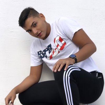 josefernandomm1's tweet photo. #NuevaFotoDePerfil https://t.co/J0WYGn2Xkz