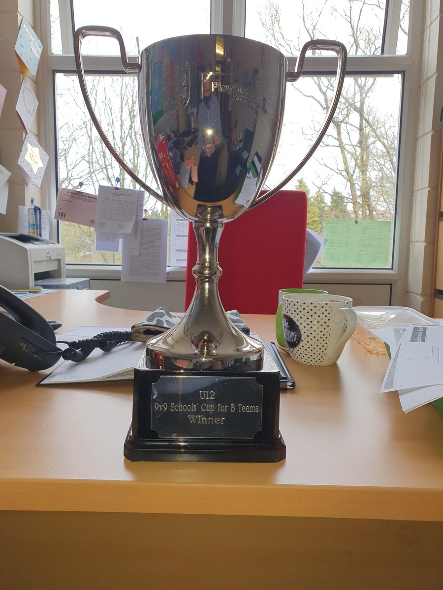 Mark Eaton tweet media