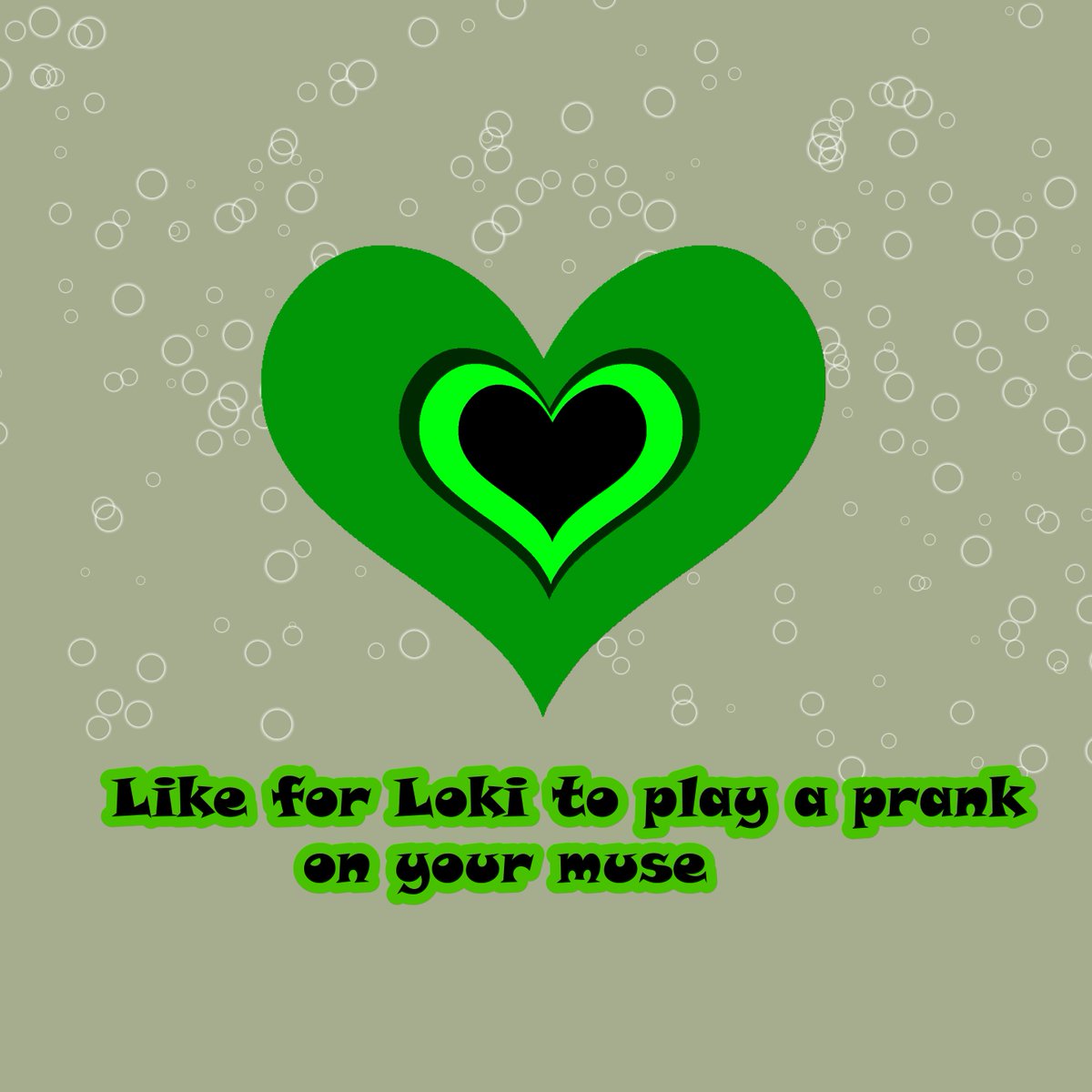 < Retweets appreciated