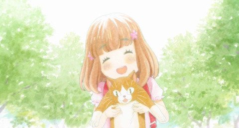 3月のライオンのtwitterイラスト検索結果