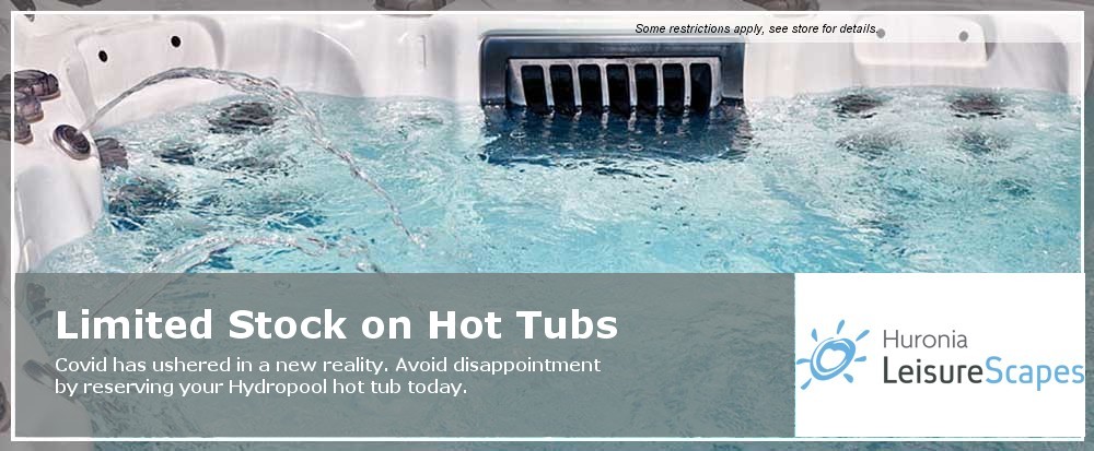 huroniapools's tweet image. Check out the monthly news, promos, coupons and events section on our website at ow.ly/nuyW50Eb7My.
Promotions are limited time and while quantities last. Shop our estore at shop.huroniapools.com.
Offers only valid in April, 2021