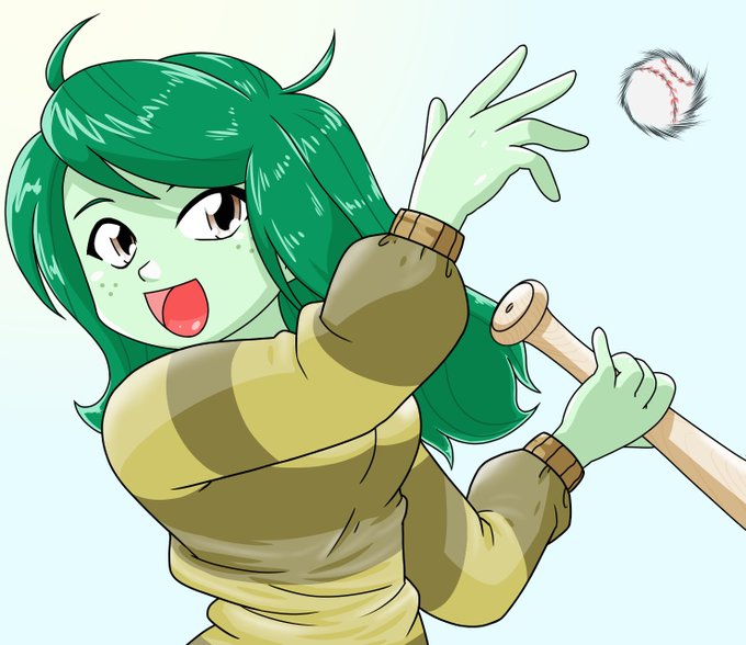 野球しようぜのtwitterイラスト検索結果 古い順 野球しようぜのtwitterイラスト検索結果 古い順