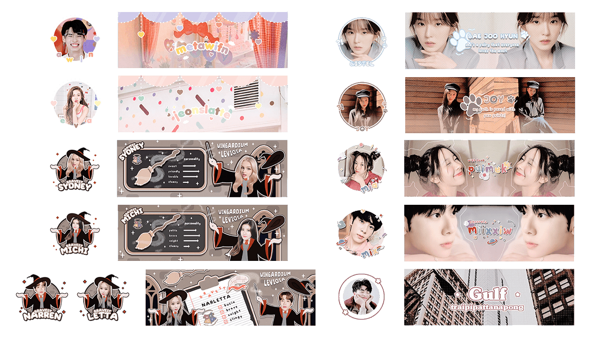 kiyciw's tweet photo. help RT 🥺💗

halo aku open dengan beberapa katalog baru! ada layout sticky scenery, png, hand-drawn, detailed, dark, dll. katalog bisa liat dibawah! aku buka santai jadi no min/max order yaa.

sama mau cari mutual sesama ba 🥺

#zonaba #zonauang #zonabu https://t.co/v5qNOrVucl