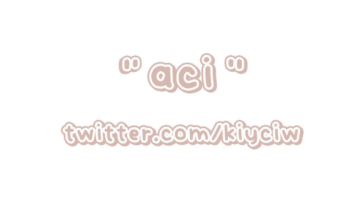 kiyciw's tweet photo. help RT 🥺💗

halo aku open dengan beberapa katalog baru! ada layout sticky scenery, png, hand-drawn, detailed, dark, dll. katalog bisa liat dibawah! aku buka santai jadi no min/max order yaa.

sama mau cari mutual sesama ba 🥺

#zonaba #zonauang #zonabu https://t.co/v5qNOrVucl