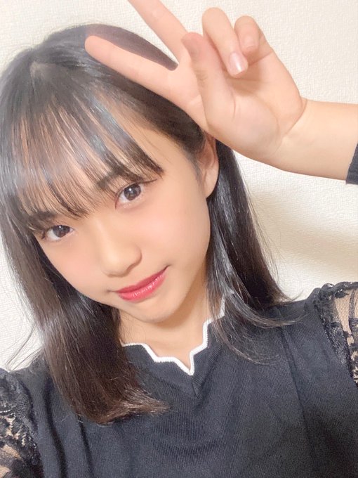 Twitterのコスプレ画像7