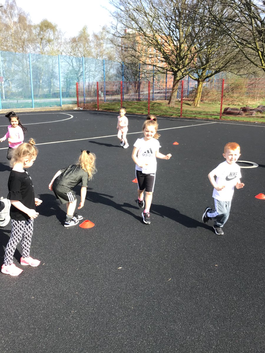 Abbott CPS tweet media