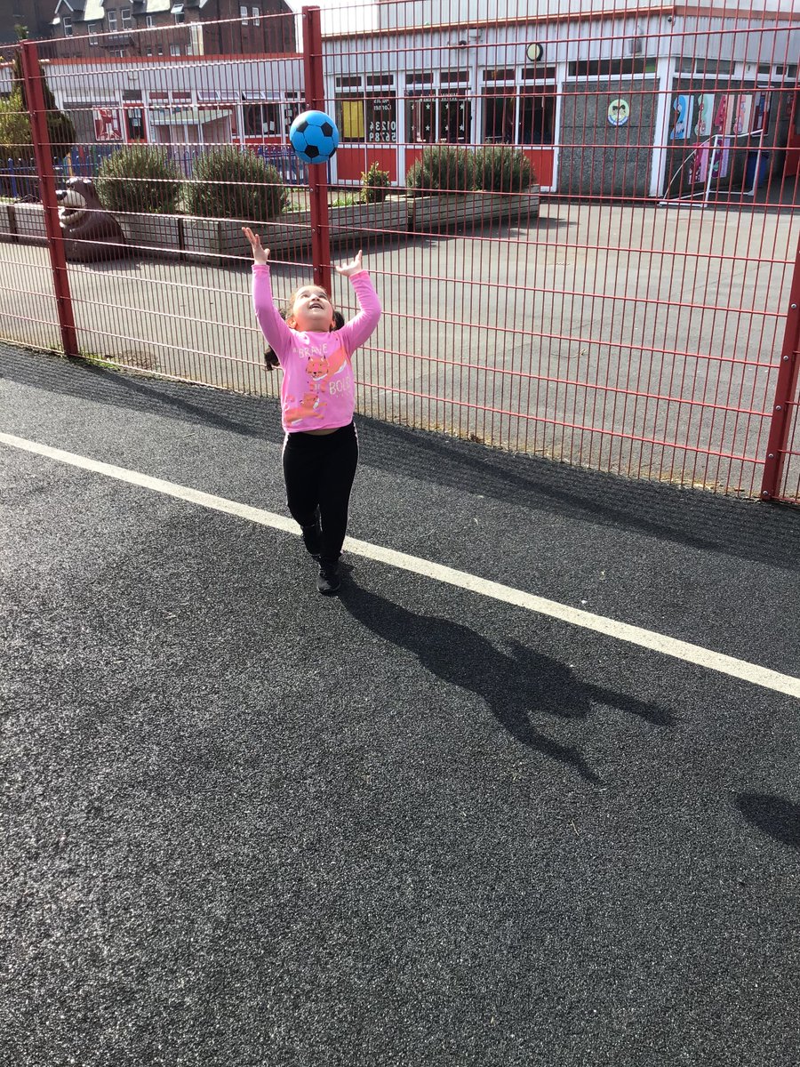 Abbott CPS tweet media