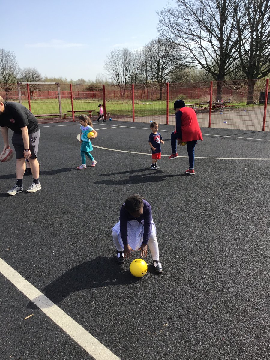 Abbott CPS tweet media