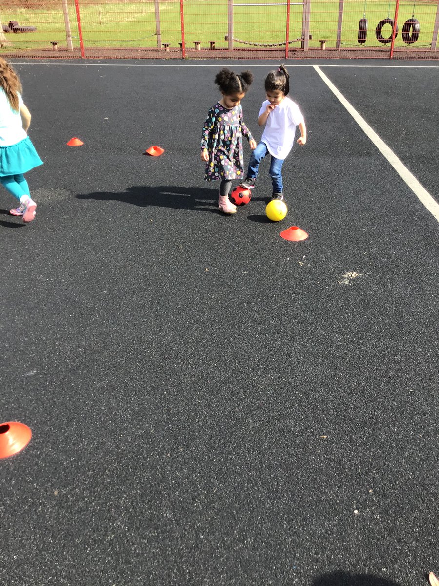 Abbott CPS tweet media