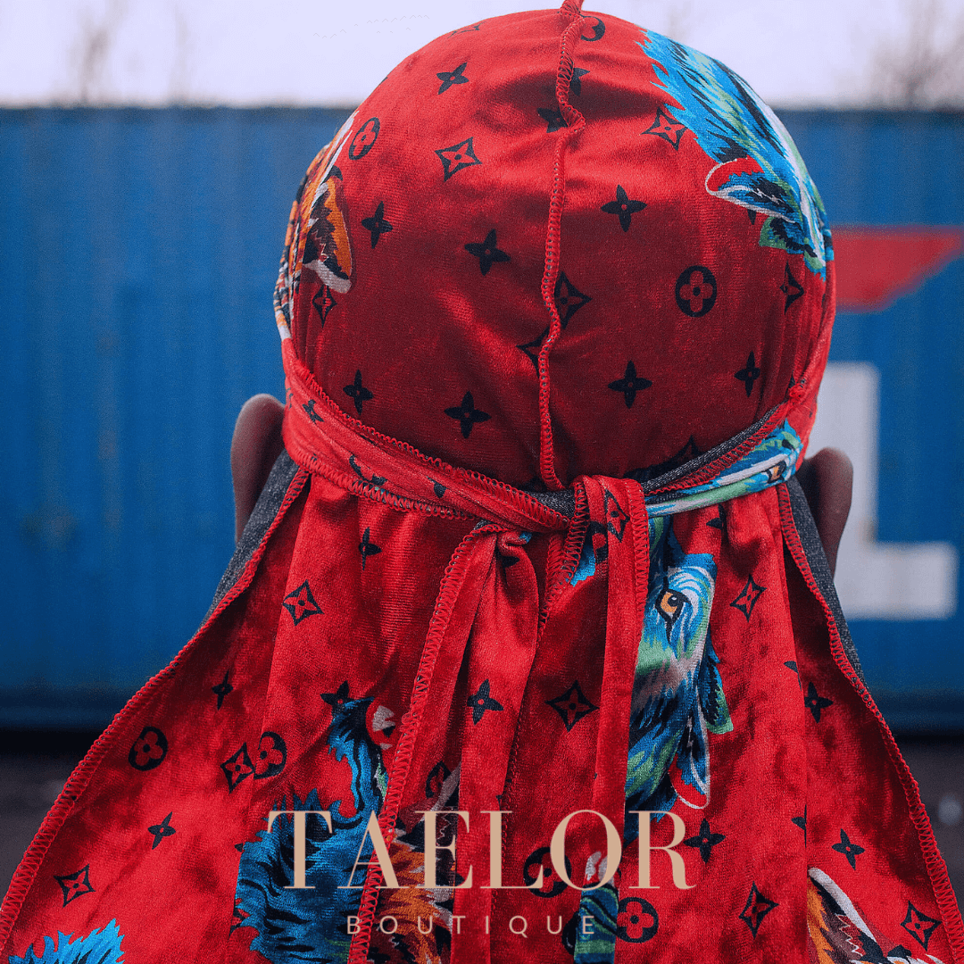 TaelorBoutique's tweet photo. A Simple Retweet Can Help Our Small Black Business Find Our Next Customer 🖤🖤🖤 

👉🏿 https://t.co/HB2RzO8c14 https://t.co/Q4vGegb1V1