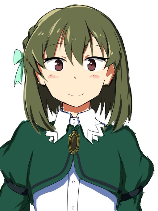이재훈 Dar Maさん がハッシュタグ 永吉昴 をつけたツイート一覧 1 Whotwi グラフィカルtwitter分析 이재훈 Dar Maさん がハッシュタグ 永吉昴 をつけたツイート一覧 1 Whotwi グラフィカルtwitter分析