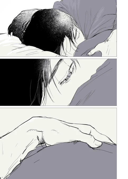くゆ誕狂聡、終わらないので置いておきます 