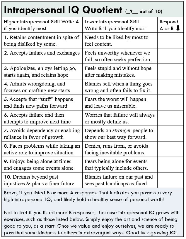 ellenfweber's tweet photo. Can loneliness kill? #cynicism #calm #anxiety #Mentalhealth #brainbasedchat #SLTchat #EdChat #teach #education #article #k12 #growthmindset #leadership #Marketing #growthhacking #Mindfulness #wealth #success  #Motivation #life #books #Kindle  https://t.co/FfKDspW0DG #goals https://t.co/ZbN7eSXJa9