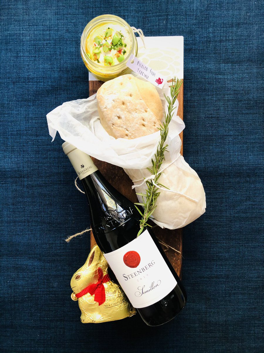 Dominique Solomon tweet media