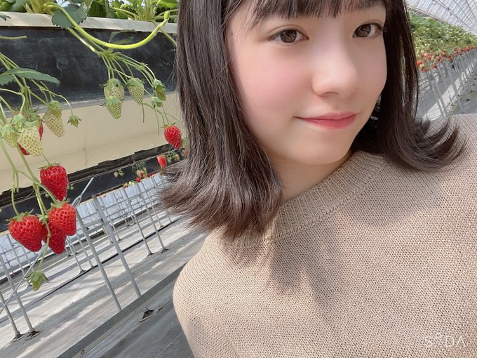 Twitterのコスプレ画像16