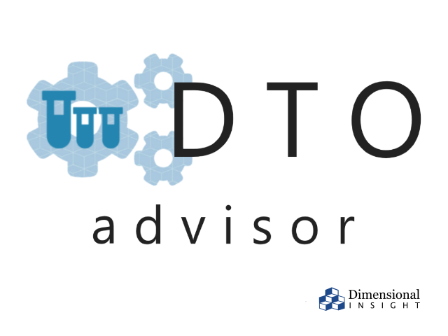 Dimins_NL's tweet image. Tijdens het online voorjaarscongres van NVKC op 14 en 15 april zullen we op de virtuele beursvloer aanwezig zijn ter promotie van de DTO Advisor. Wij laten u graag tijdens een digitaal bakkie zien hoe u in enkele klikken van #DataNaarDTO kan. -&amp;gt; dimins.com/nl/oplossingen…