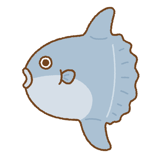 マンボウのtwitterイラスト検索結果 マンボウのtwitterイラスト検索結果