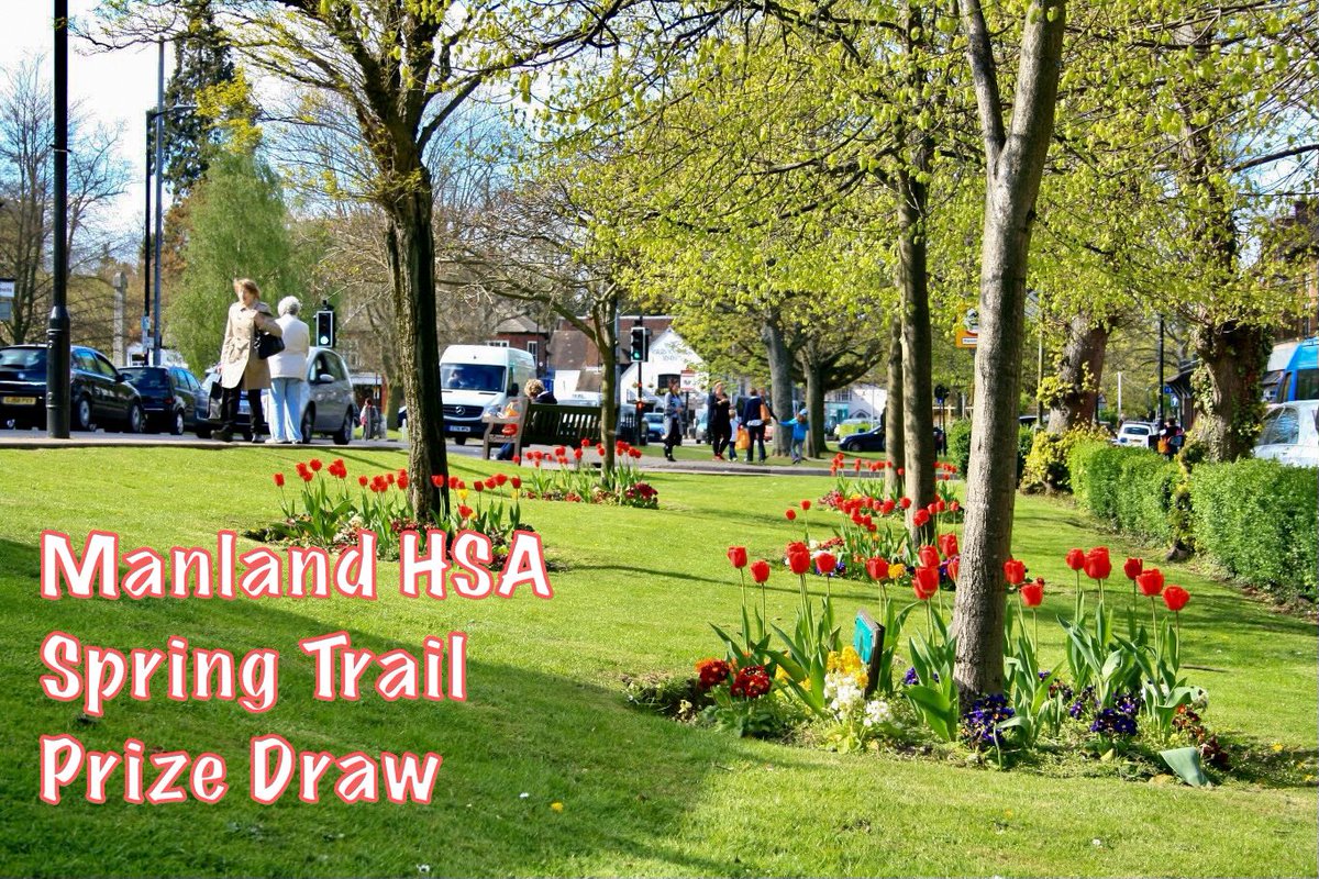ManlandHSA's tweet photo. @ManlandPrimary @HarpendenHerts @HarpendenTown @CrabtreeTrust @CrabtreeInfant @wesharpenden @HarpAcademy1 @harpendenarrows @HarpendenRT @HarpendenLocal @HHC_juniors @LeaSchoolPta @HighBeechesAL5 @groveharpenden @hertscc @HarpendenCommon @HarpendenRUFC https://t.co/GEdch5JlN5