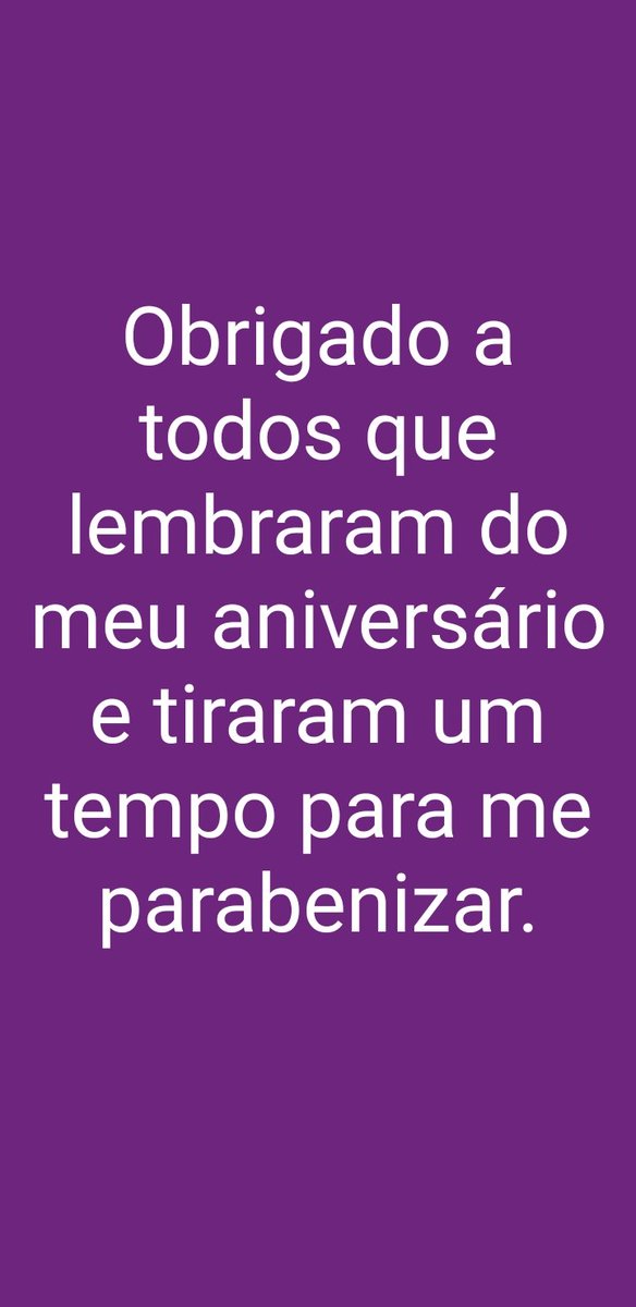 313gui's tweet photo. https://t.co/k5I2OuyKcv