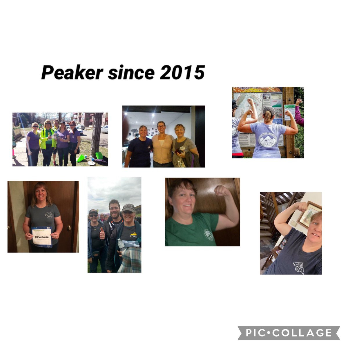 ColoGaelic's tweet photo. I’ve been a Peaker since 2015 and love the community! Through the last year this community has been amazing! @RockyMtnPeakers @GaelicPeakers @MyPeakChallenge @SamHeughan https://t.co/Ll6Se3JHtk