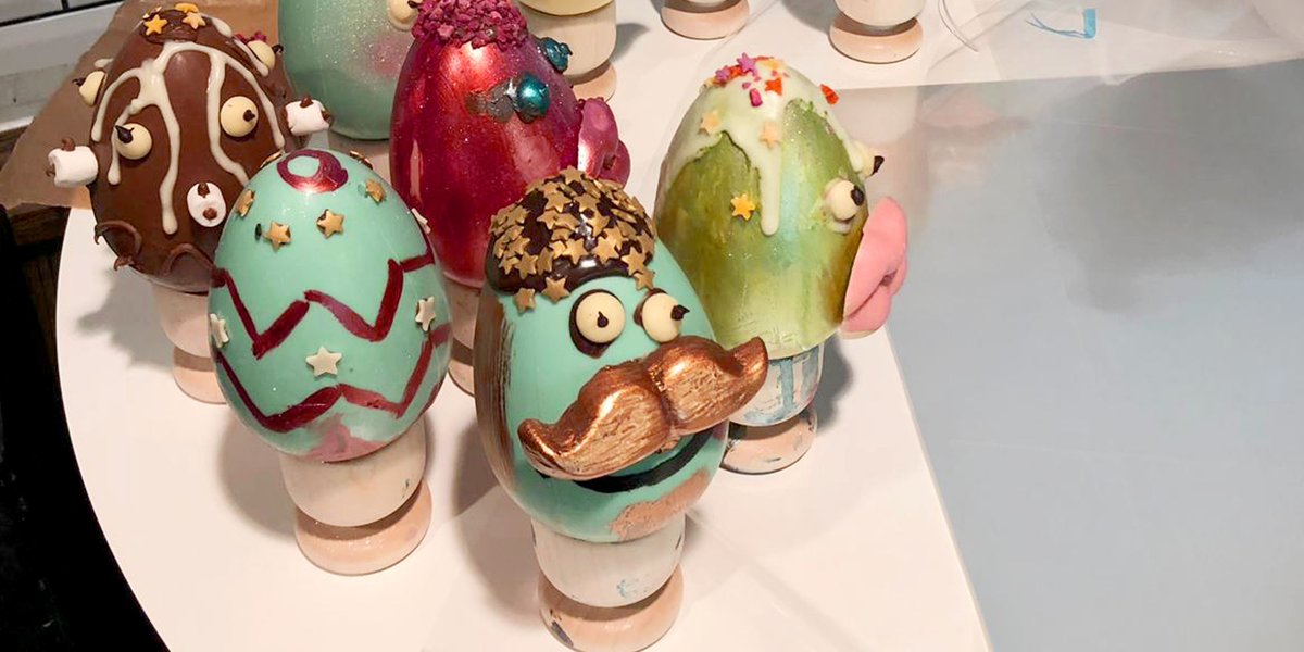 Fooditude tweet media