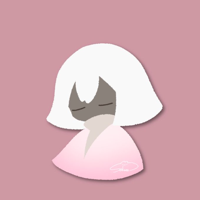 Sky星を紡ぐ子どもたちのtwitterイラスト検索結果 Sky星を紡ぐ子どもたちのtwitterイラスト検索結果