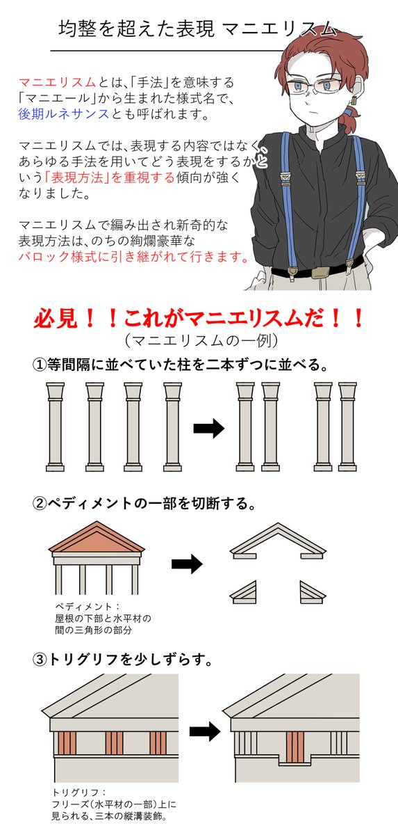 盗んだ荷馬車で走り出す(時代を考慮) 