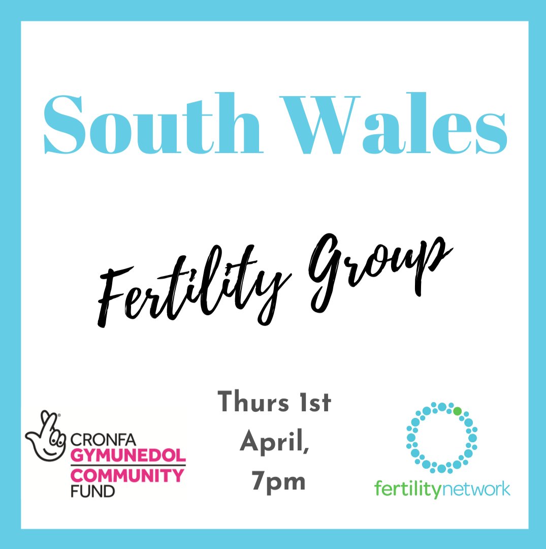 WalesFertility's tweet photo. https://t.co/sFHZpw3Umg