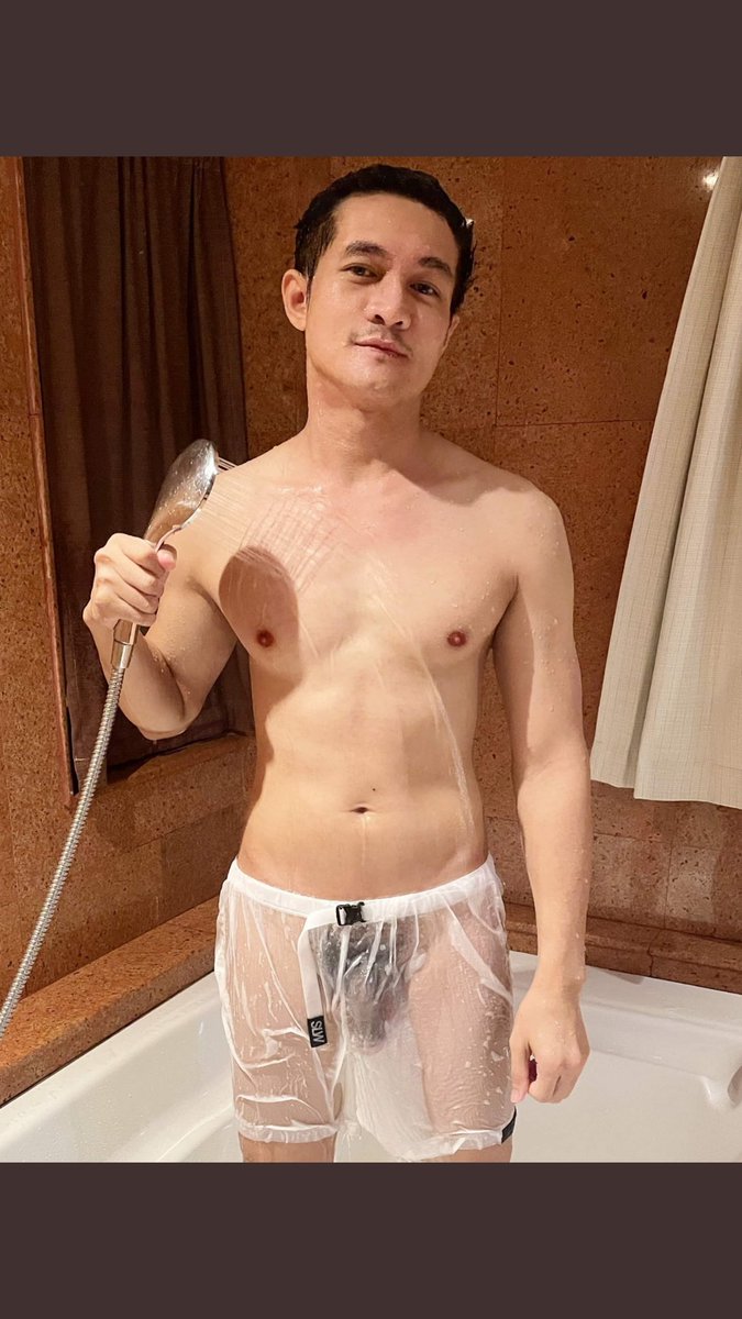 PovvG's tweet photo. ស្រឡាញ់​ខោនឹងពេញបេះដូង❤️️😩😂 https://t.co/wKCMhyv3j6
