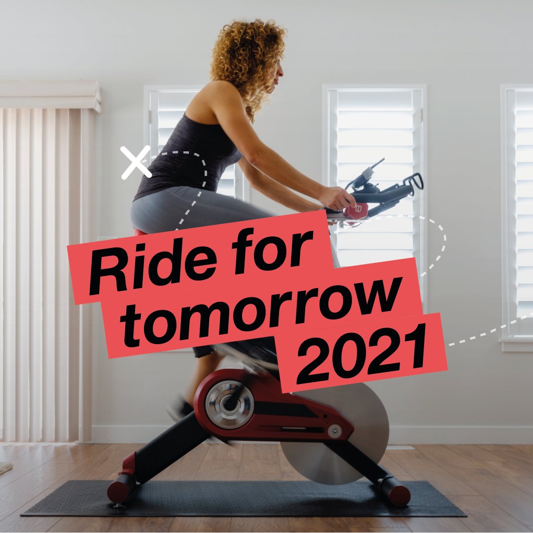 EventsRedCross's tweet photo. What are your cycling top tips? 🚲 #RideForTomorrow https://t.co/CGQVAu44tD
