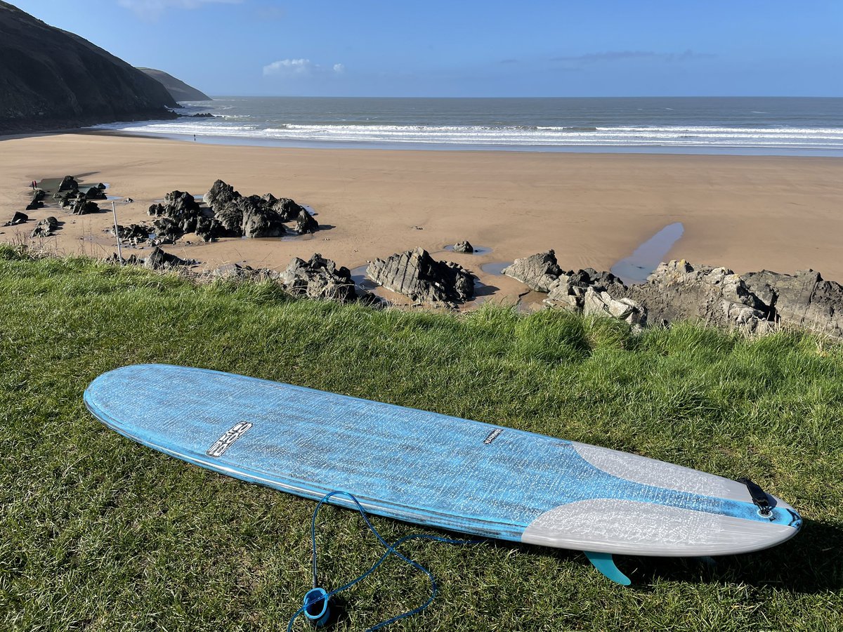 wild__medic's tweet photo. Another day, another board meeting. 
Come join us in North Devon.
Substantive and Locum consultant anaesthetic jobs available.
Message me for more info
https://t.co/NNKu8WdEcl https://t.co/vtcIANTZ9H