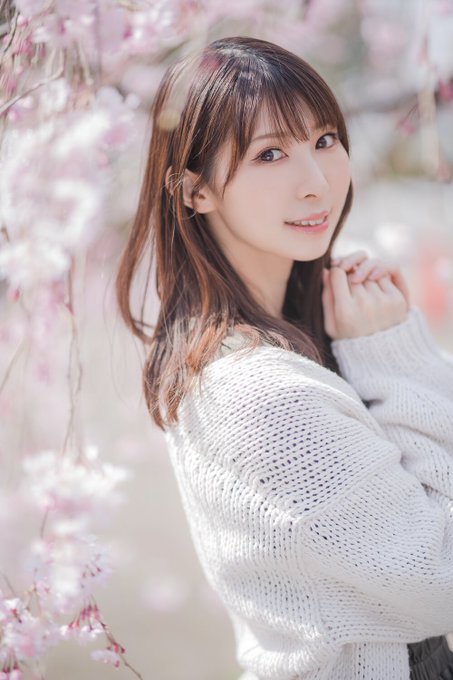 コスプレイヤー璃波のTwitter画像11