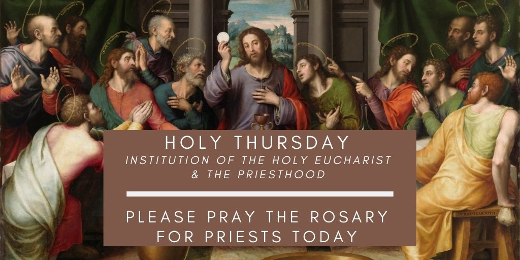 Simply Liturgical Music (@simplitmusic) on Twitter photo 