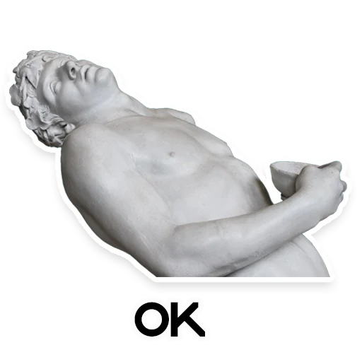 Gem_space_'s tweet photo. Today, in honor of such an ancient holiday as April Fool's Day, we have added two really ANTIQUE 🏛 packs of stickers. Launch Gem4me and add stickers in your messenger. Stay in touch!

https://t.co/OVhnR0xWPY https://t.co/6XJ71vm5D6