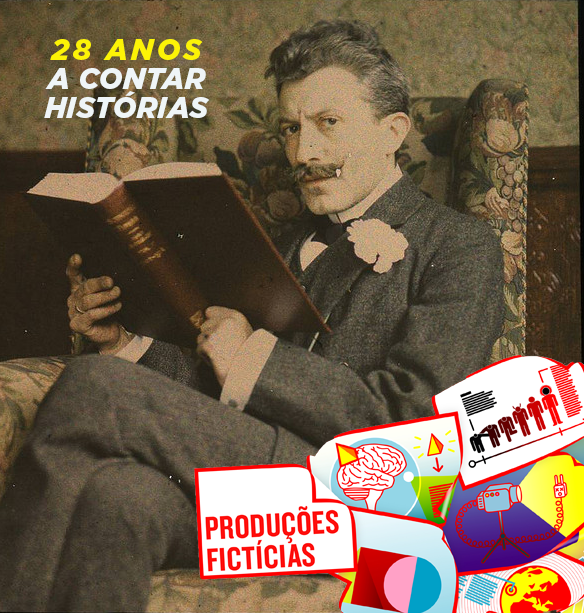 São os nossos anos! #28anos #rumoaos30