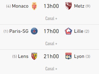 pep_ista's tweet photo. Pensez à vous mouiller la nuque avant de vous asseoir sur le canapé après cette trêve 🥶 #L1 #Ligue1 https://t.co/n4ApIlS7YG