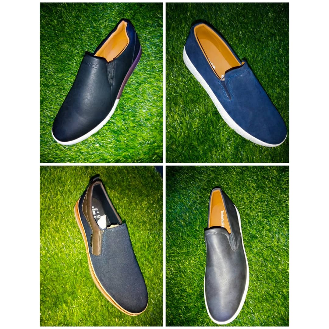 UnisexShakers's tweet photo. These are a must have in your wardrobe💯

We have just few left..hurry now to avoid being sold out👌

For enquiries, please call 07038973538, 08077239399
#aprilwish #AprilFoolsDay #HappyEaster https://t.co/ABgKJuBOzv