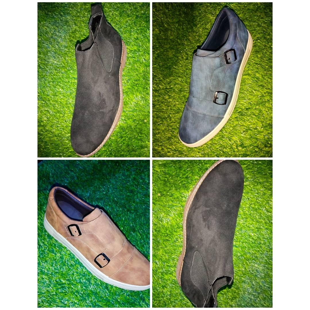 UnisexShakers's tweet photo. These are a must have in your wardrobe💯

We have just few left..hurry now to avoid being sold out👌

For enquiries, please call 07038973538, 08077239399
#aprilwish #AprilFoolsDay #HappyEaster https://t.co/ABgKJuBOzv