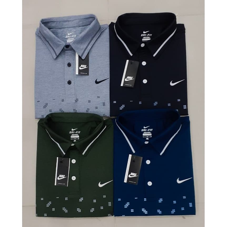 UnisexShakers's tweet photo. These are a must have in your wardrobe💯

We have just few left..hurry now to avoid being sold out👌

For enquiries, please call 07038973538, 08077239399
#aprilwish #AprilFoolsDay #HappyEaster https://t.co/ABgKJuBOzv