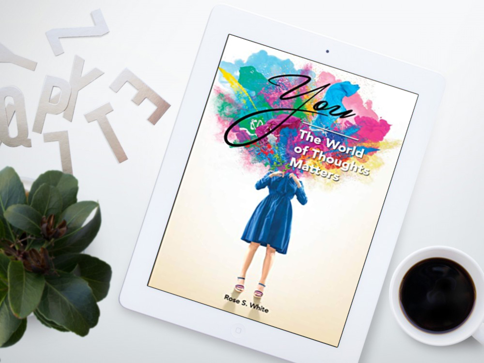 Book Promotion (@quotesasimage) on Twitter photo An unusual story that every reader will most definitely enjoy. Grab a copy of "You: The World of Thoughts Matters" now. #romance #fiction #newadultromance #romantic <a href="/RoseSWhite8/">Author Rose S. White</a> available at Amazon --> allauthor.com/amazon/50736/ An unusual story that every reader will most definitely enjoy. Grab a copy of "You: The World of Thoughts Matters" now. #romance #fiction #newadultromance #romantic <a href="/RoseSWhite8/">Author Rose S. White</a> available at Amazon --> allauthor.com/amazon/50736/