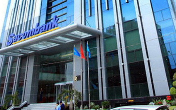 phuonglanbee's tweet photo. Lần đầu tiên kể từ khi sáp nhập, Sacombank lên kế hoạch chia cổ tức https://t.co/onstIA6o93 https://t.co/bxKQIHFM3Q