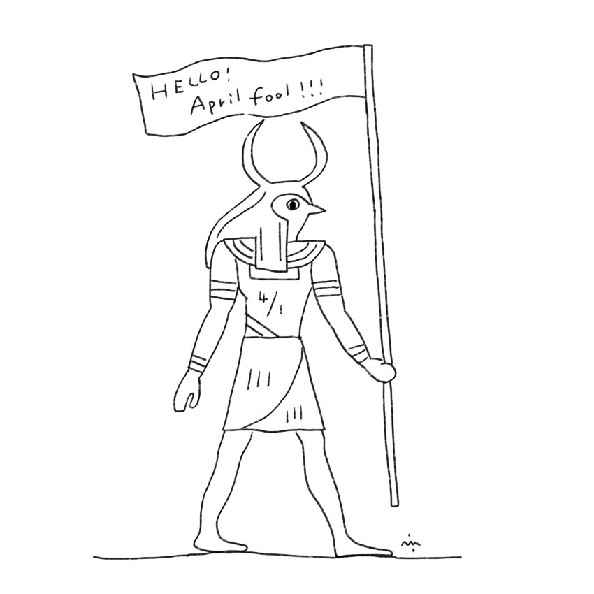 今日のイラスト Hashtag On Twitter