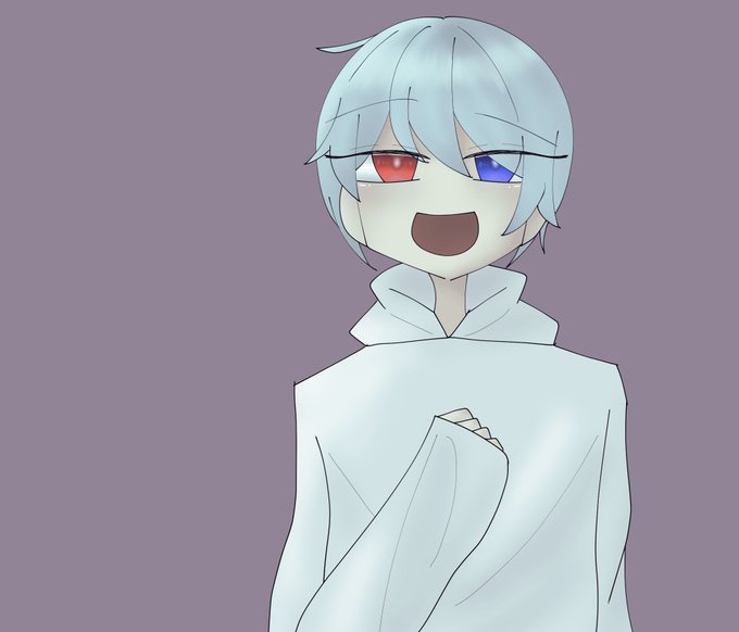 ライルのtwitterイラスト検索結果 ライルのtwitterイラスト検索結果