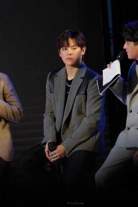 Tcontainer17's tweet photo. ไม่ได้เจอนานก็ยังรักอยู่นาจา 
#ยังรักกันอยู่ไหม 
#BOYSDONTCRYPROJECT
#PluemPurim 
#พเนจรของปุริม https://t.co/Nqp0xr6aoC