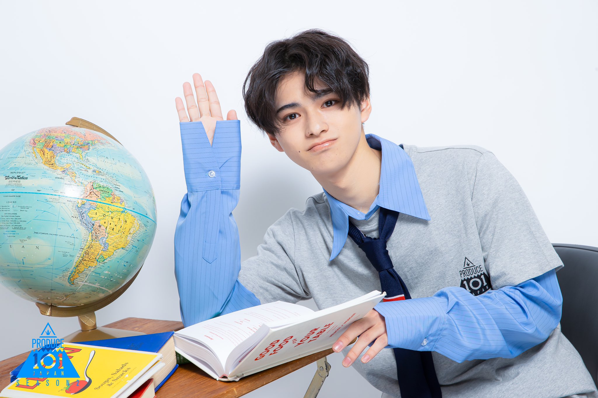 迅さん 【プロフィールご一読下さい☆】 カードリスト ｜ ヴァイスシュヴァルツ｜Weiβ Schwarz