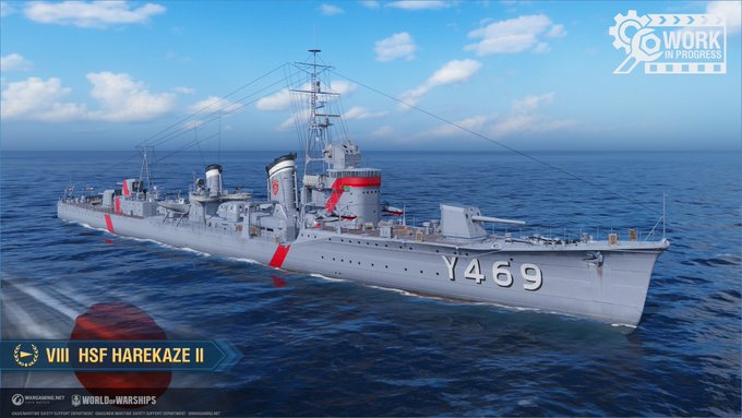 テロメアさん がハッシュタグ Wows をつけたツイート一覧 1 Whotwi グラフィカルtwitter分析
