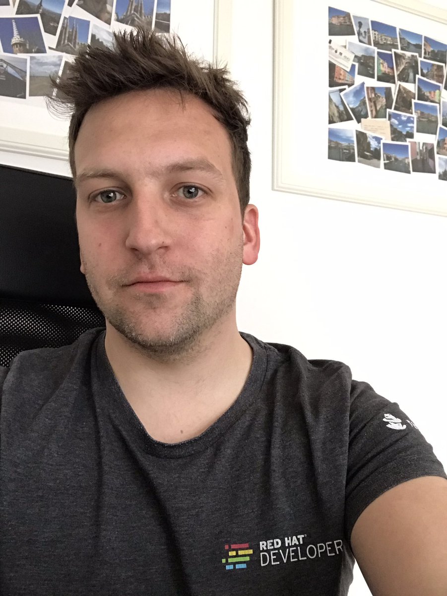 Bennet Schulz tweet media