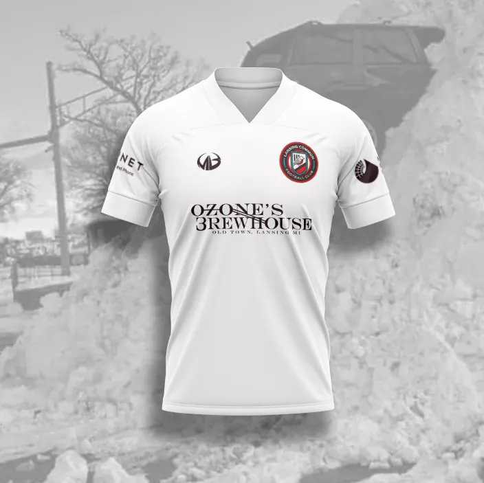 Highland Plastics Inc. (HighlandPlastic) Twitter