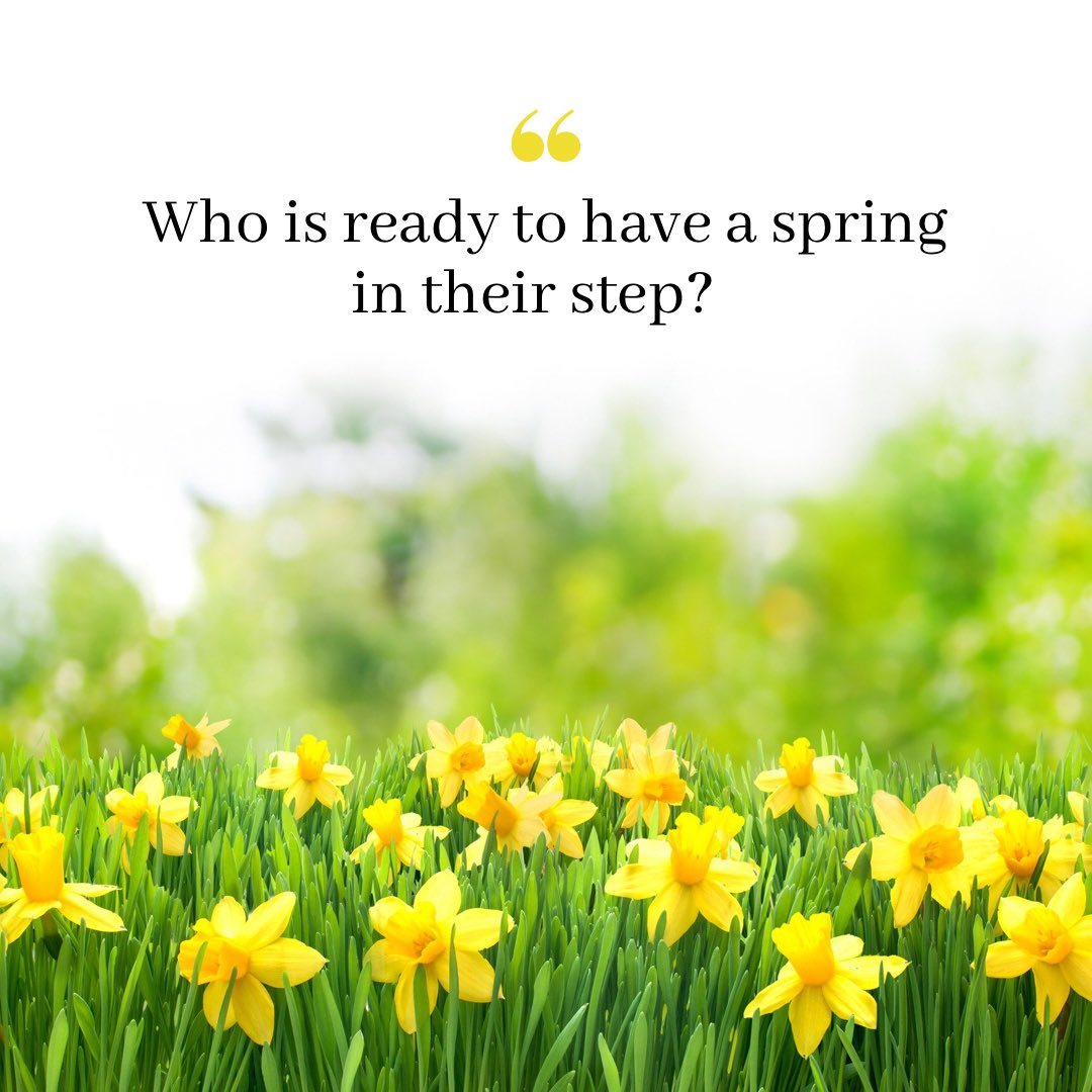 AmyMatchmaker's tweet photo. Spring is in the air and do is love! If you are looking to find your perfect partner to go on adventures with drop me a DM 😘 #springlove #singles #londonsingles #london #mayfair #Nottingham #Birmingham #dating #datingagency #matchmaker https://t.co/R6fmyBpYrG